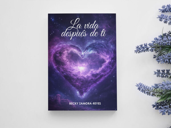 La vida después de ti (paperback)
